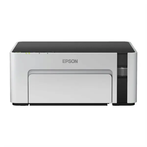 پرینتر جوهرافشان مدل ET-M1120 اپسون Epson EcoTank Monochrome M1120W Ink Tank Printer - 5