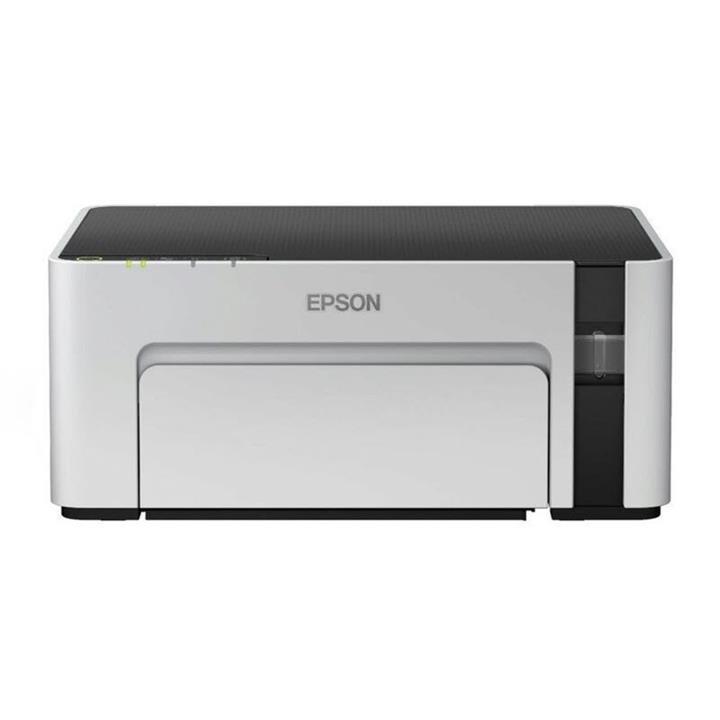 Epson EcoTank Monochrome M1120W Ink Tank Printer