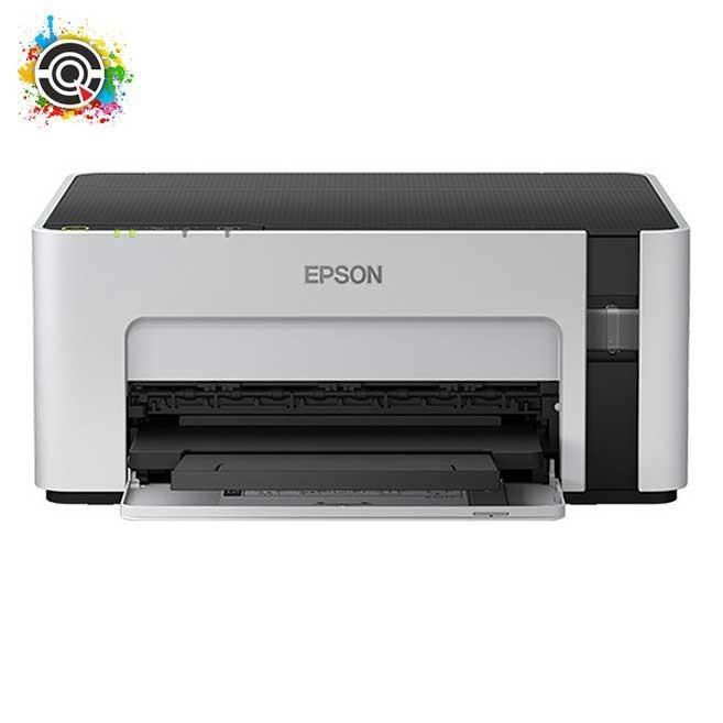 Epson EcoTank Monochrome M1120W Ink Tank Printer