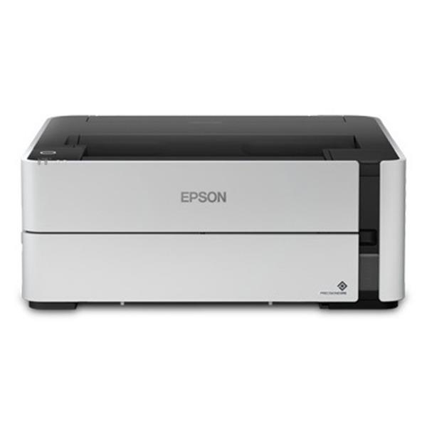 Epson EcoTank ET-M1170 Wireless Monochrome