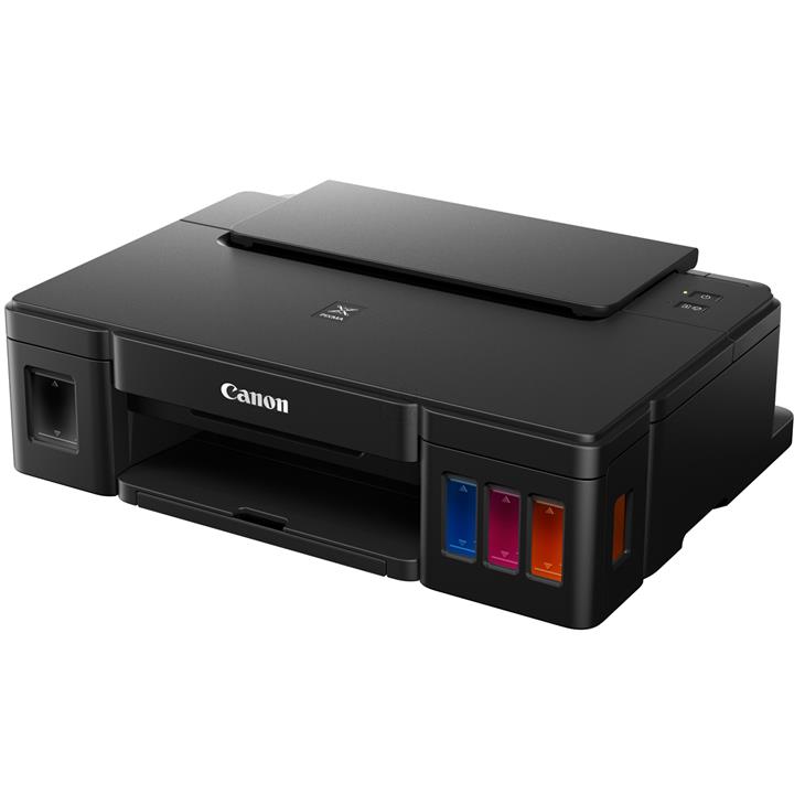 Canon PIXMA 1411 Inkjet Printer