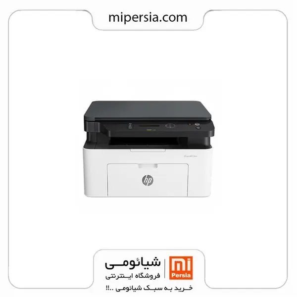پرینتر لیزری HD شیائومی