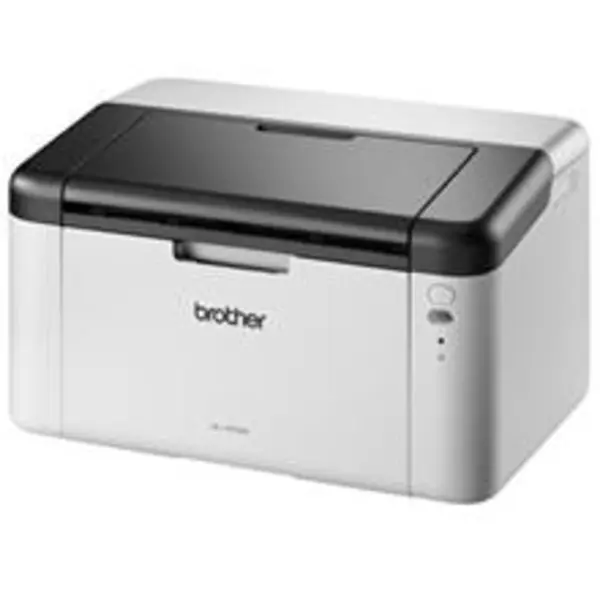 پرینتر لیزری برادر مدل HL-1210w Brother HL-1210w Laser Printer - 5