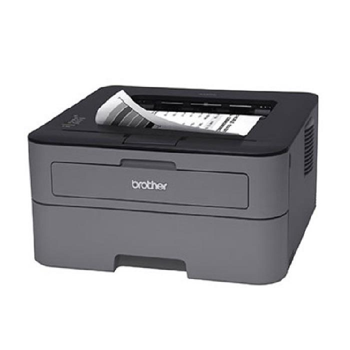 Brother HL-L2320D Laser Printer