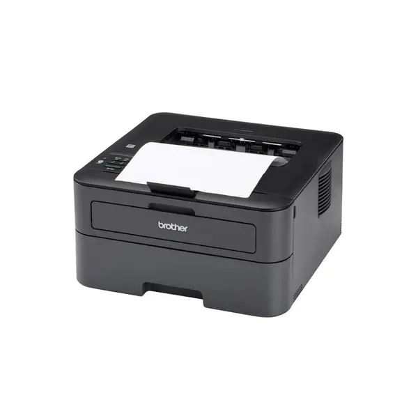 پرینتر لیزری برادر مدل HL-L2365DW brother HL-L2365DW Laser Printer