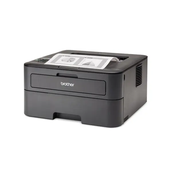 پرینتر لیزری برادر مدل HL-L2365DW brother HL-L2365DW Laser Printer
