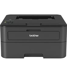brother HL-L2365DW Laser Printer