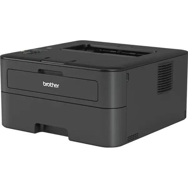 brother HL-L2365DW Laser Printer