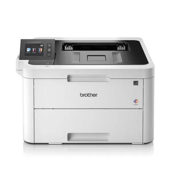 HL-L3270CDW Colour Laser Printer