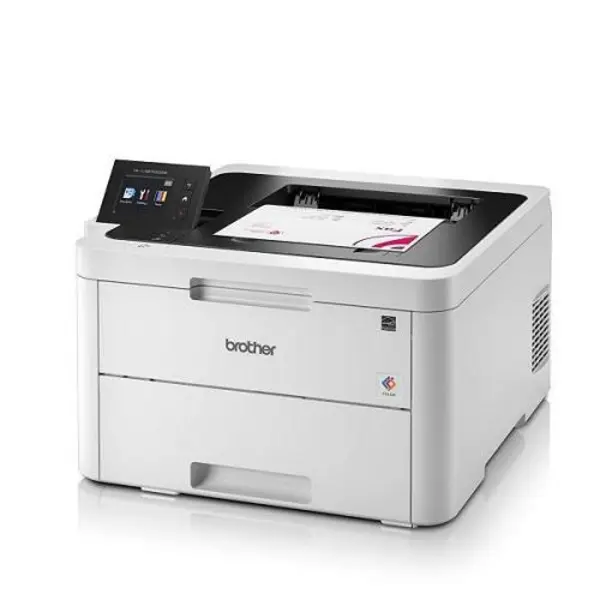 HL-L3270CDW Colour Laser Printer