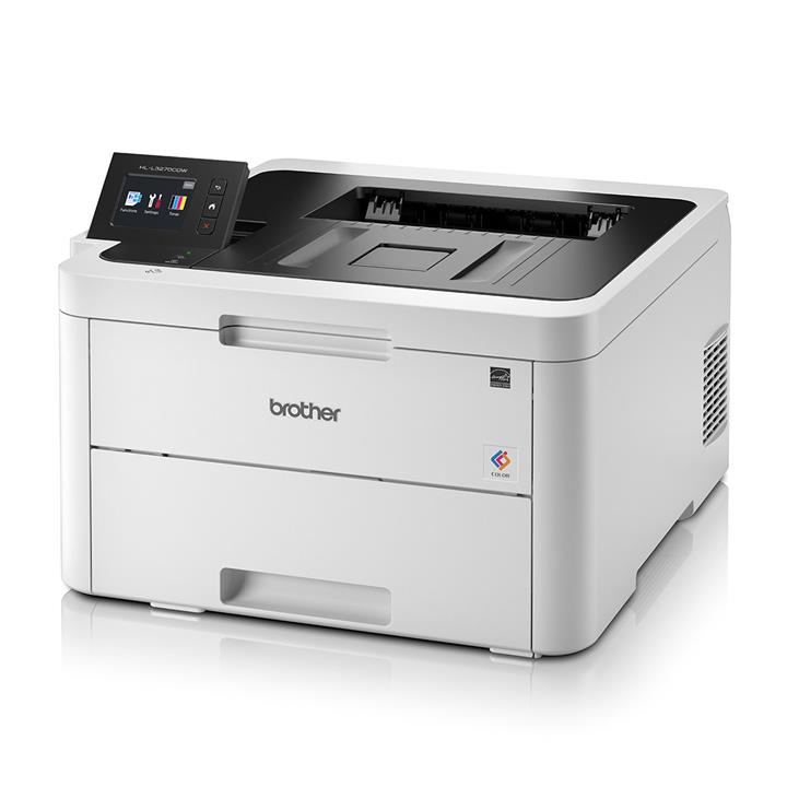 HL-L3270CDW Colour Laser Printer