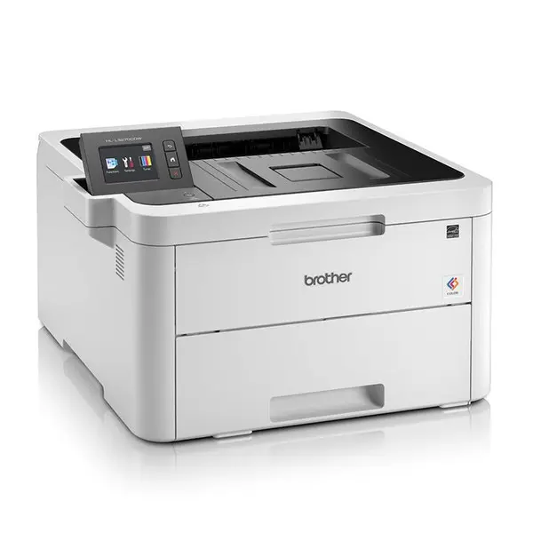HL-L3270CDW Colour Laser Printer