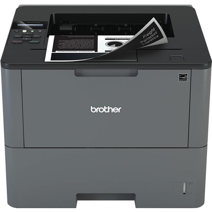 Brother HL-L6200DW Laser Printer