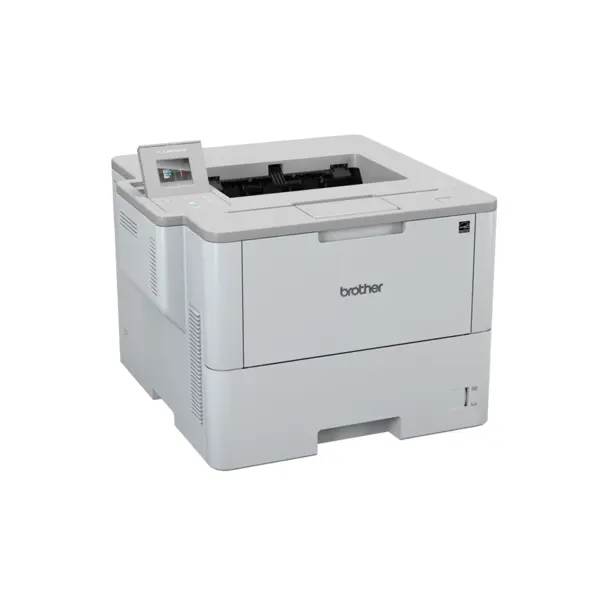 Brother HL-L6400DW Laser Printer