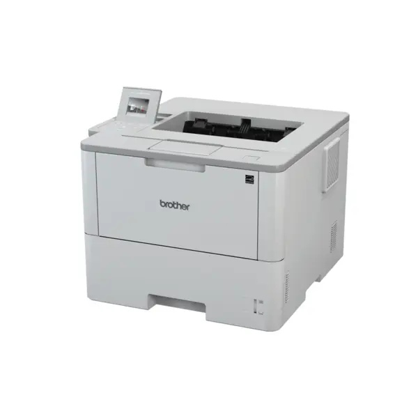 Brother HL-L6400DW Laser Printer