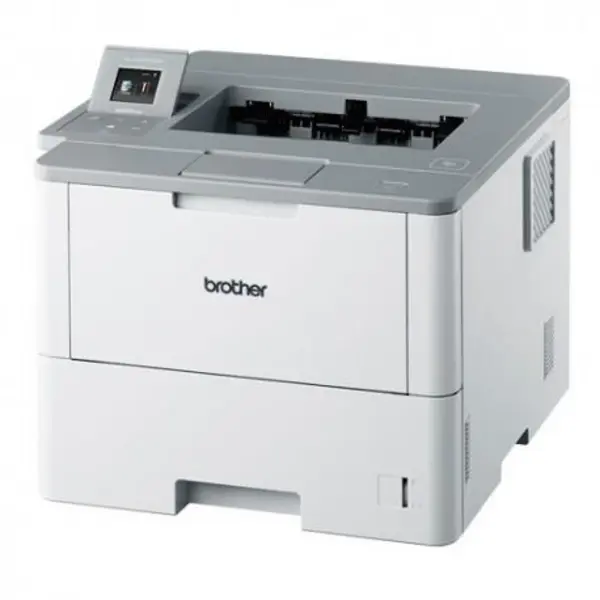 Brother HL-L6400DW Laser Printer
