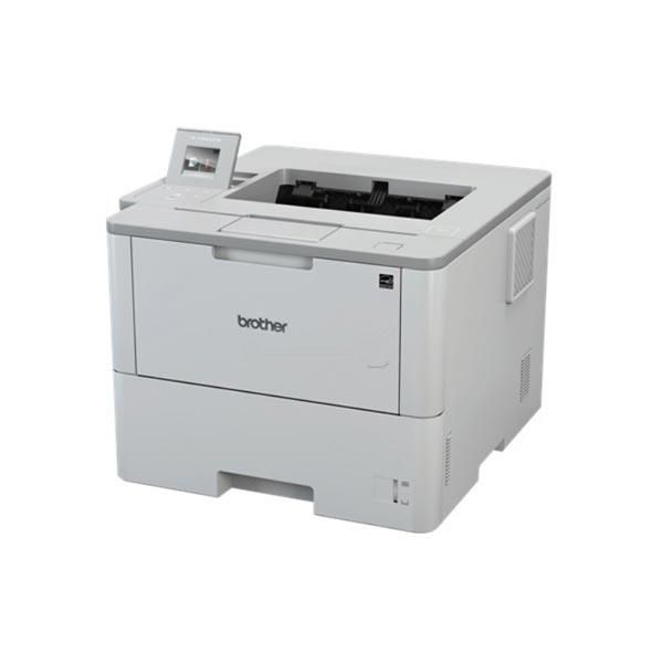 brother HL-L8360CDW Laser Printer