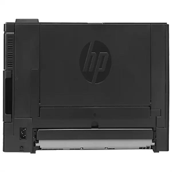 پرینتر لیزری hp HP LaserJet Pro M706n - 2
