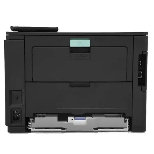 پرینتر لیزری HP مدل LaserJet Pro 400 M401dw HP LaserJet Pro 400 M401dw - 3