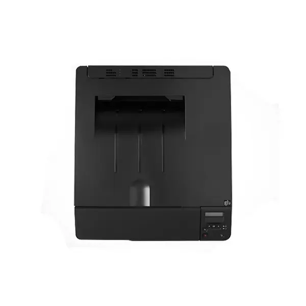 پرینتر رنگی لیزری HP مدل LaserJet Pro 200 color Printer M251n HP LaserJet Pro 200 M251n Color Laser Printer - 3