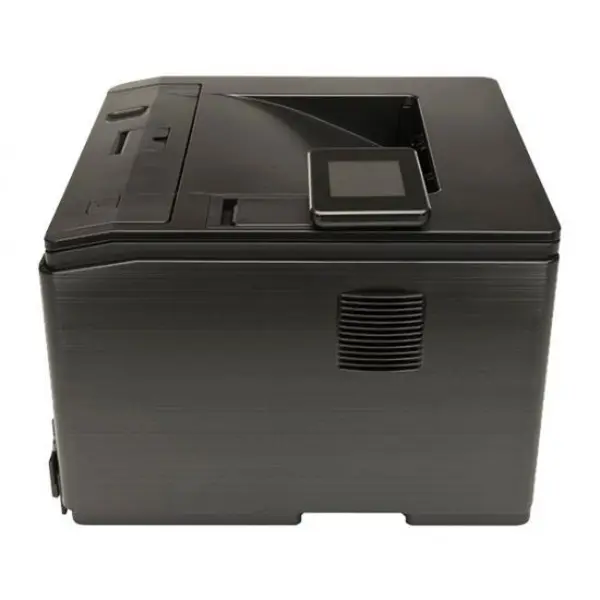 پرینتر لیزری HP مدل LaserJet Pro 400 M401dw HP LaserJet Pro 400 M401dw - 4
