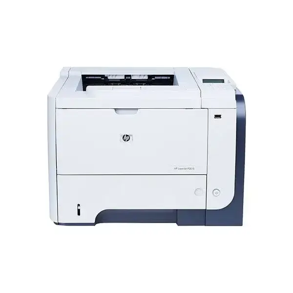 چاپگر لیزری اچ پی تک کاره HP LaserJet Enterprise 3015dn