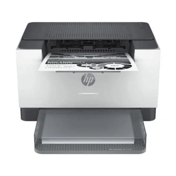 پرینتر HP M211dw HP LaserJet M211dw Printer - 3
