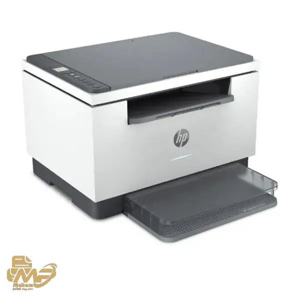 چندکاره HP M236d Printer: HP LaserJet MFP M236D