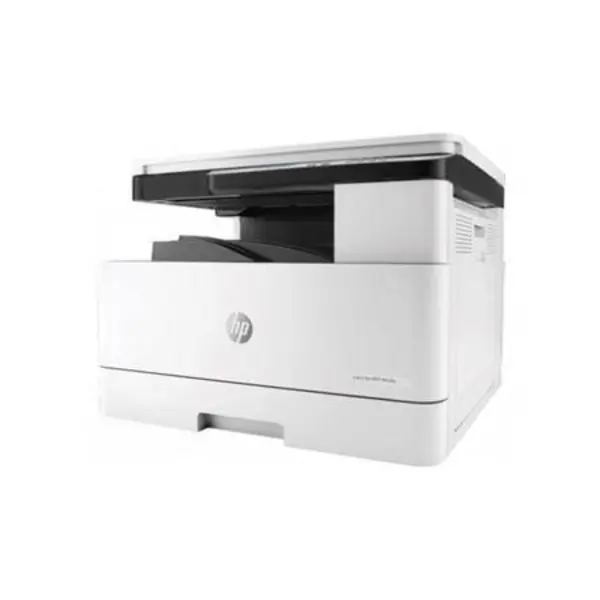 پرینتر سه کاره لیزری HP M436NDA – A3 Printer HP LaserJet MFP M436NDA - 4