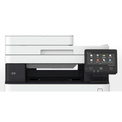 Canon ImageCLASS MF633Cdw Multifunction Color Laser Printer