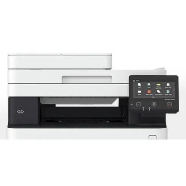 پرینتر چندکاره لیزری رنگی کانن مدل ImageCLASS MF633Cdw Canon ImageCLASS MF633Cdw Multifunction Color Laser Printer - 4