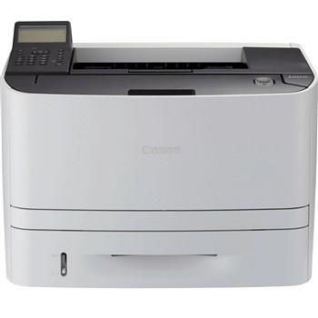 Canon i-SENSYS LBP251dw Laser Printer