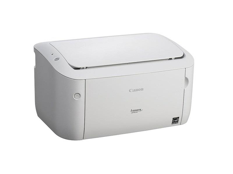 Canon i-SENSYS LBP6030 Laser Printer