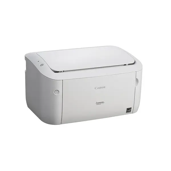 پرینتر لیزری کانن مدل i-SENSYS LBP6030 Canon i-SENSYS LBP6030 Laser Printer - 2