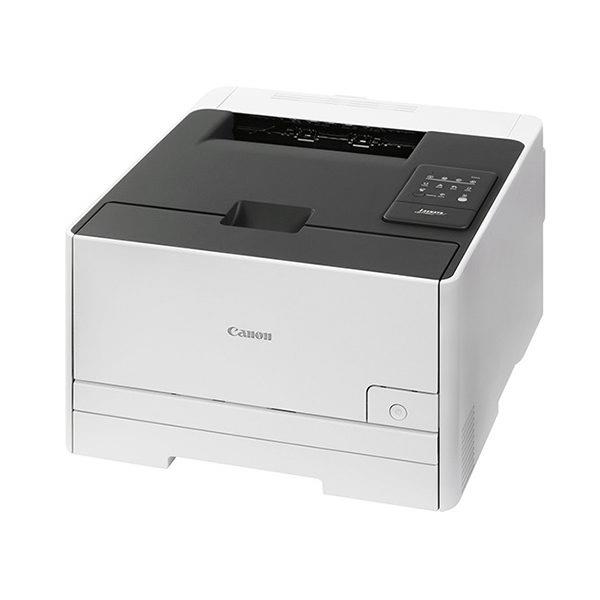 Canon i-SENSYS LBP7100Cn Laser Color Printer