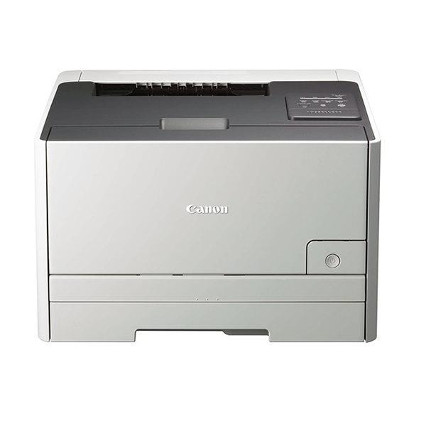 Canon i-SENSYS LBP7100Cn Laser Color Printer