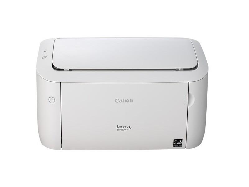 Canon i-SENSYS LBP6030 Laser Printer