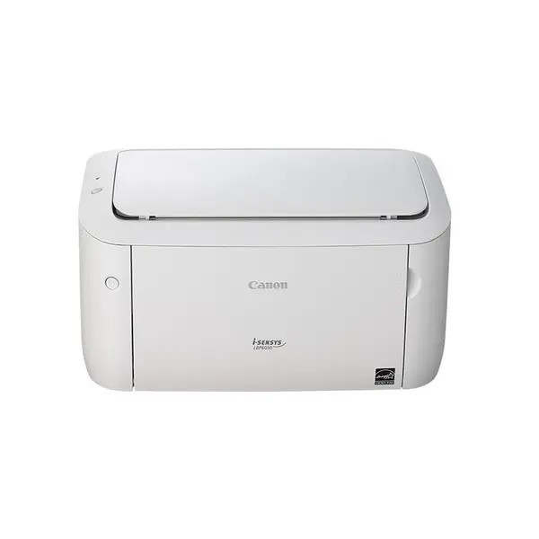 پرینتر لیزری کانن مدل i-SENSYS LBP6030 Canon i-SENSYS LBP6030 Laser Printer - 3
