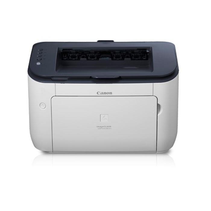 Canon i-SENSYS LBP6230DN Laser Printer