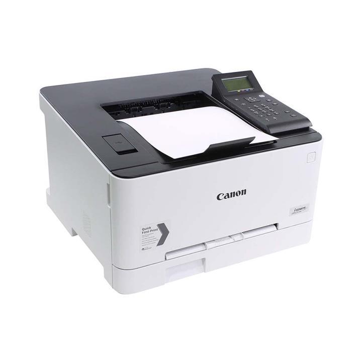 Canon CLASS LBP623Cdw Color Laser Printer