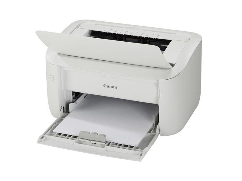 Canon i-SENSYS LBP6030 Laser Printer