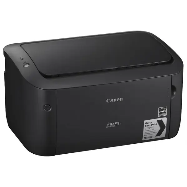 پرینتر لیزری کانن مدل i-SENSYS LBP6030 Canon i-SENSYS LBP6030 Laser Printer - 5