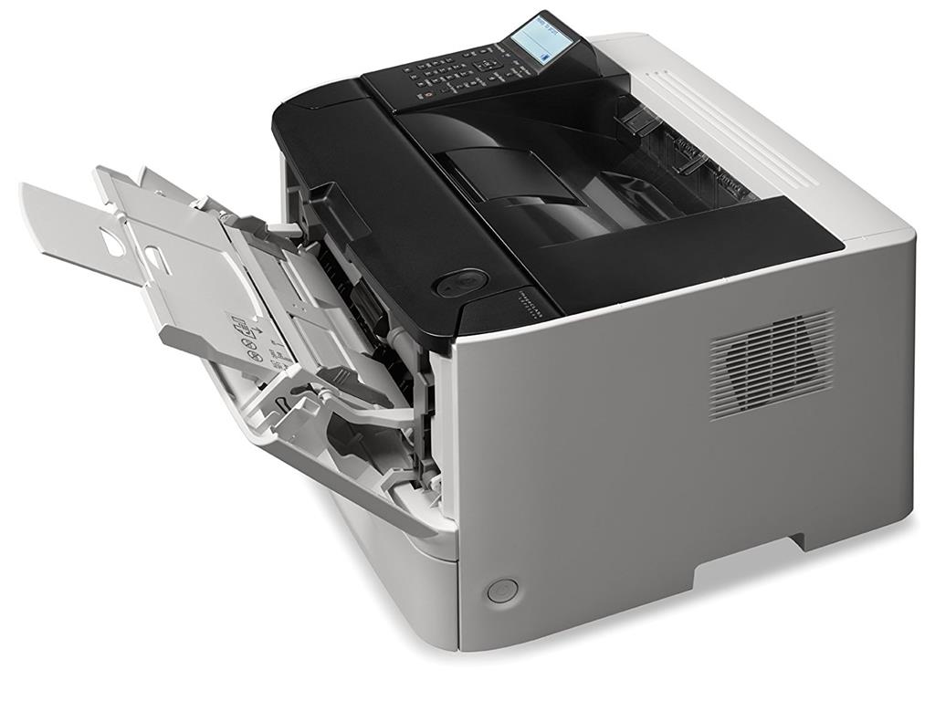 Canon i-SENSYS LBP251dw Laser Printer