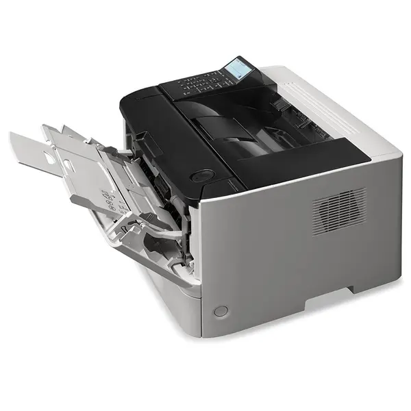 پرینتر لیزری کانن مدل i-SENSYS LBP251dw Canon i-SENSYS LBP251dw Laser Printer - 4