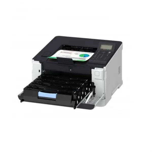 پرینتر لیزری رنگی کانن مدل i-SENSYS LBP613Cdw imageCLASS LBP613Cdw - 3