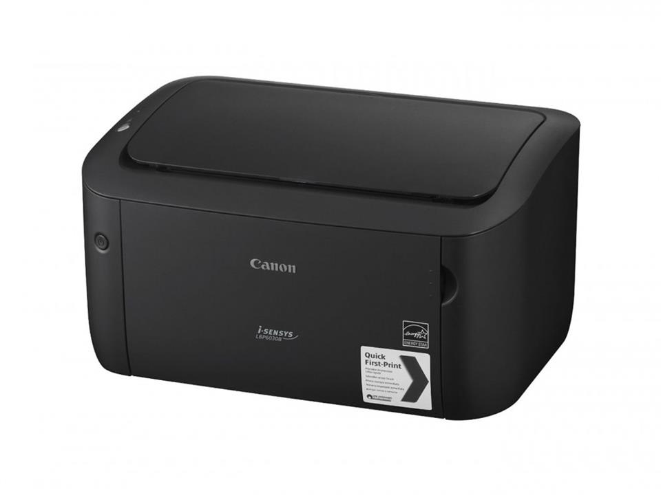 Canon i-SENSYS LBP6030 Laser Printer