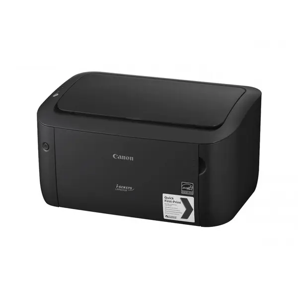 پرینتر لیزری کانن مدل i-SENSYS LBP6030 Canon i-SENSYS LBP6030 Laser Printer - 4