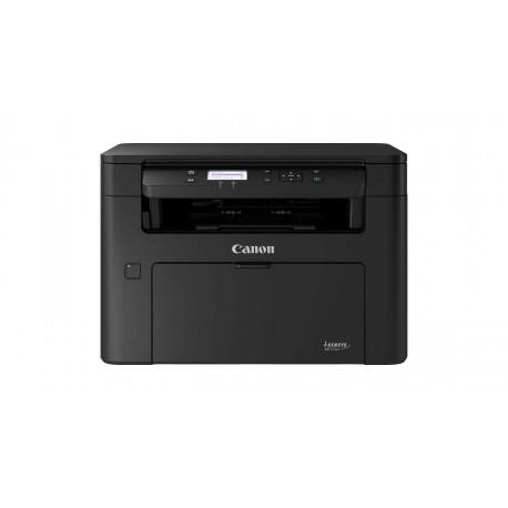 Canon i-SENSYS MF113w Multifunction Laser Printer
