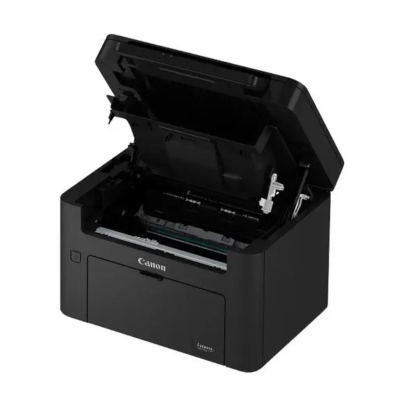 پرینتر چندکاره لیزری کانن مدل i-SENSYS MF113w Canon i-SENSYS MF113w Multifunction Laser Printer - 3