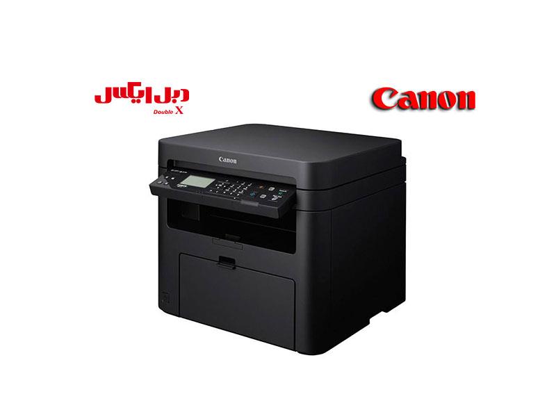 Canon i-SENSYS MF216N Multifunction Laser Printer